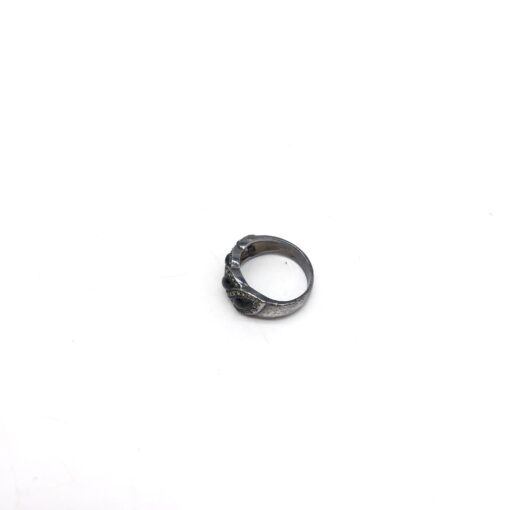 No brand - Accessory - Image 2