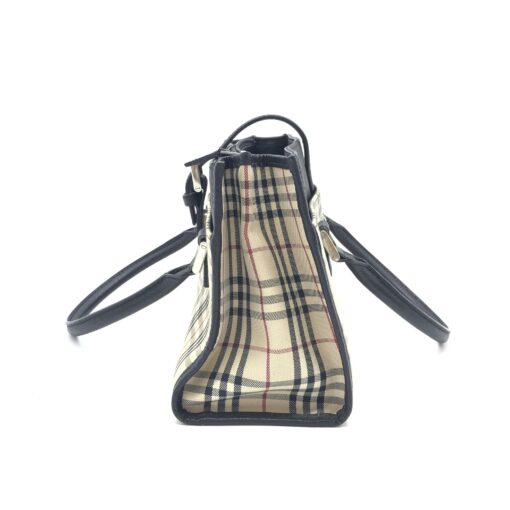 Vivienne Westwood - Accessory - Image 2