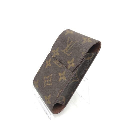 Louis Vuitton - Monogram Cigarette Case - Image 2