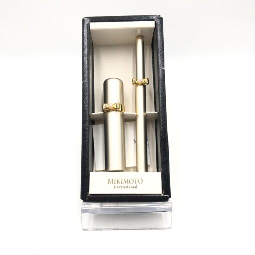 Mikimoto - Accessory - Image 2