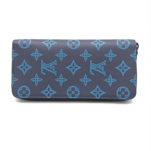 Louis Vuitton - Wallet, Plastic - Image 2