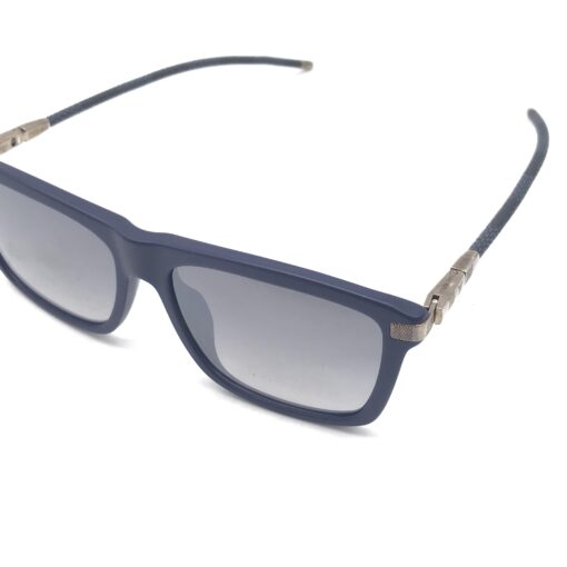 Louis Vuitton - Sunglasses with Polarized Lenses - Image 3