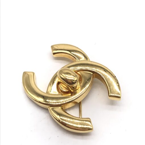 Chanel - Accessory - Image 3