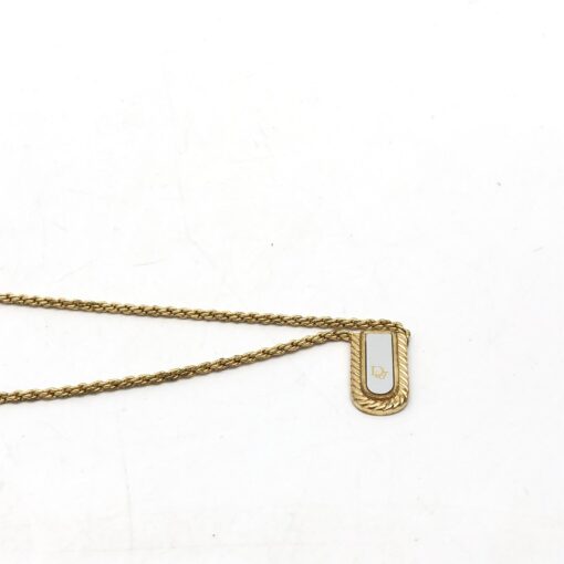 Christian Dior - Accessory - Image 3