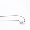 Givenchy - Accessory - Image 3
