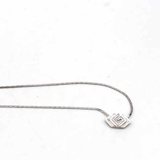 Givenchy - Accessory - Image 3
