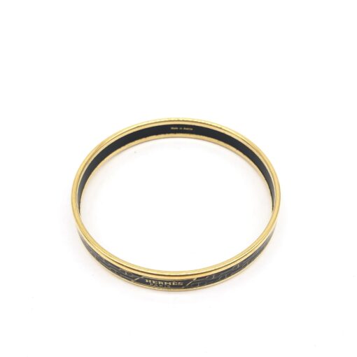 Hermès - Accessory - Image 3