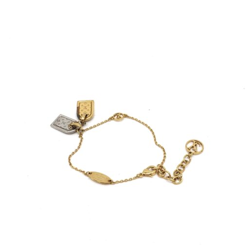 Louis Vuitton - Accessory - Image 3