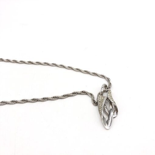 Givenchy - Accessory - Image 3
