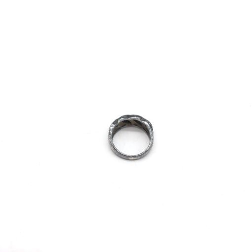No brand - Accessory - Image 3