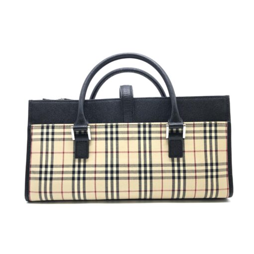 Vivienne Westwood - Accessory - Image 3