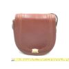 Bally - Shoulder Bag, Leather - Image 3