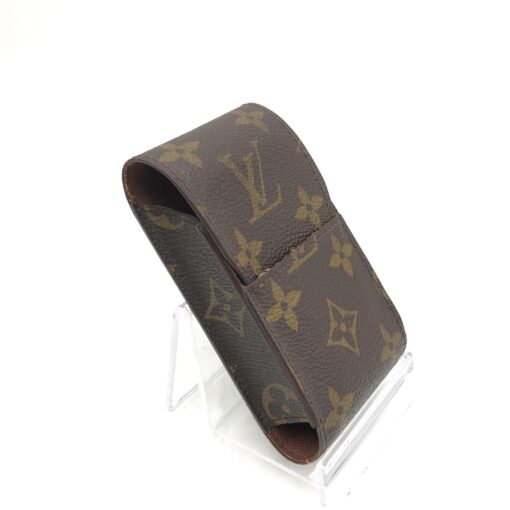 Louis Vuitton - Monogram Cigarette Case - Image 3