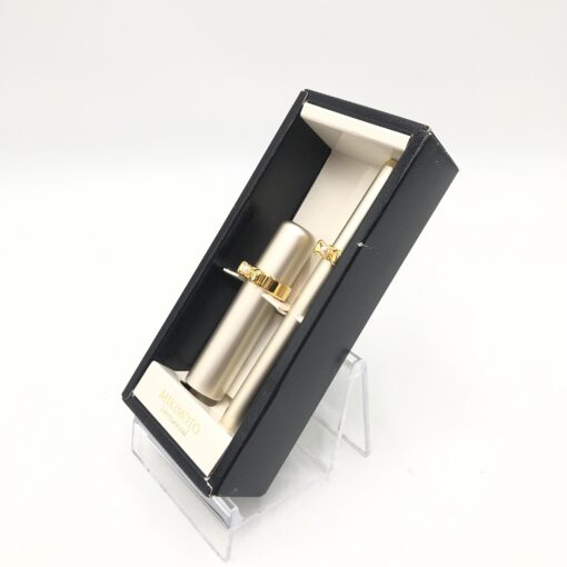 Mikimoto - Accessory - Image 3