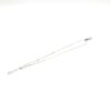 Christian Dior - Blue Trotter Pendant Necklace - Image 3