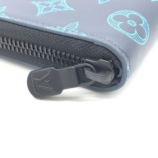 Louis Vuitton - Wallet, Plastic - Image 3
