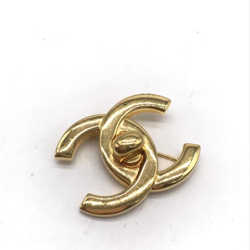 Chanel - Accessory - Image 4