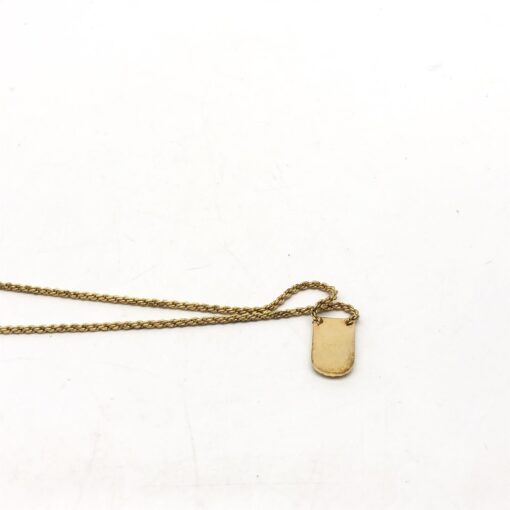 Christian Dior - Accessory - Image 4