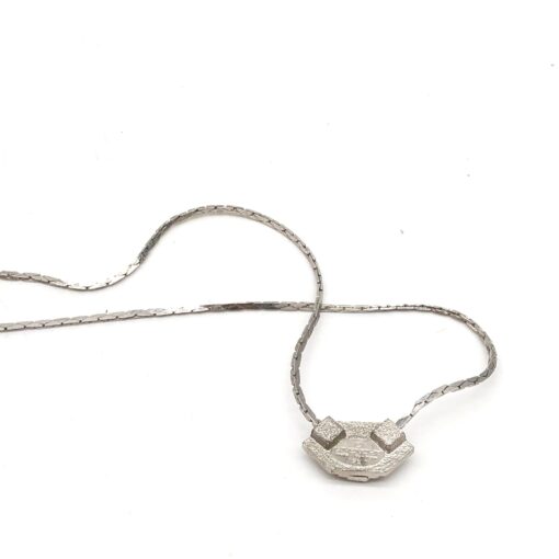 Givenchy - Accessory - Image 4