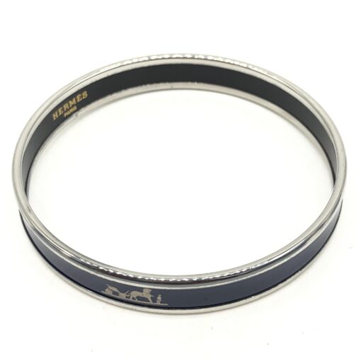 Hermès - Accessory - Image 4