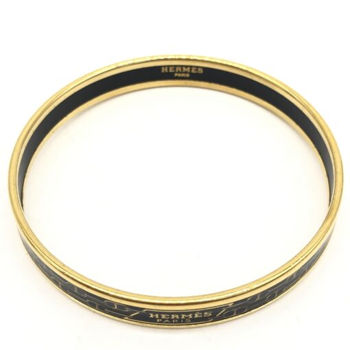 Hermès - Accessory - Image 4