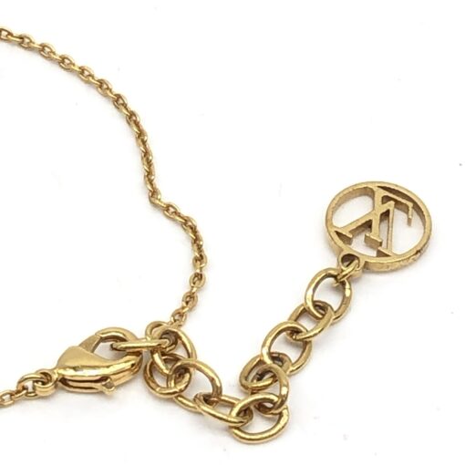 Louis Vuitton - Accessory - Image 4