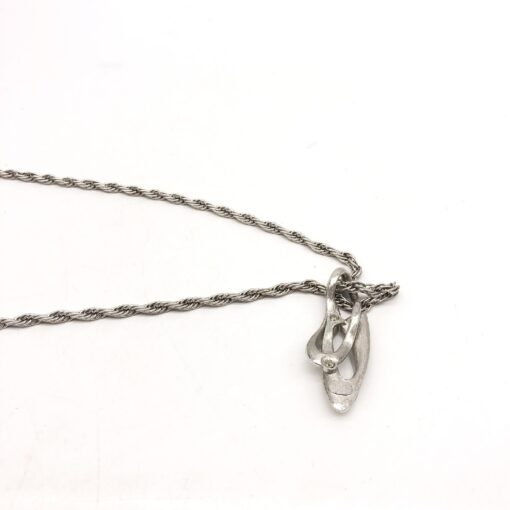 Givenchy - Accessory - Image 4
