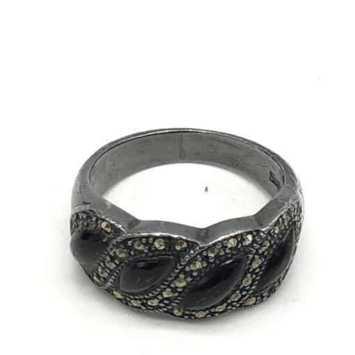 No brand - Accessory - Image 4