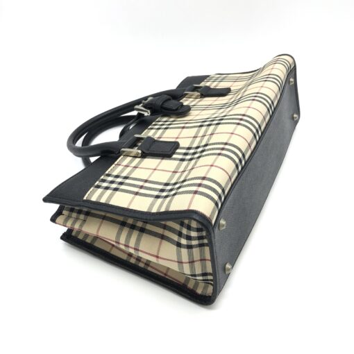 Vivienne Westwood - Accessory - Image 4