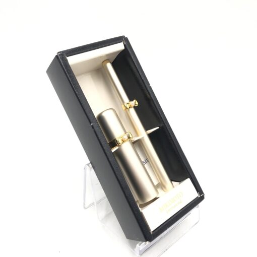 Mikimoto - Accessory - Image 4
