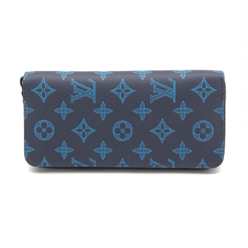 Louis Vuitton - Wallet, Plastic - Image 4