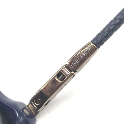 Louis Vuitton - Sunglasses with Polarized Lenses - Image 5