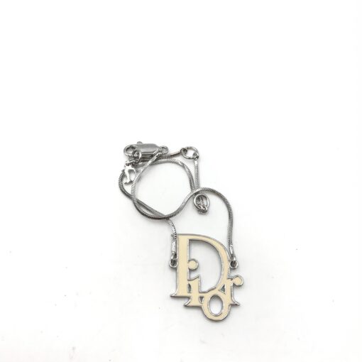 Christian Dior - Logo Bracelet - Image 5