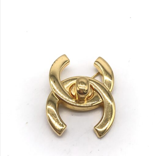 Chanel - Accessory - Image 5