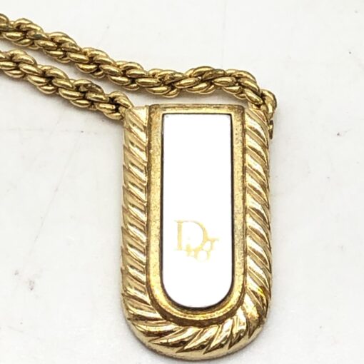 Christian Dior - Accessory - Image 5