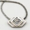 Givenchy - Accessory - Image 5