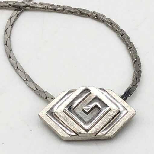 Givenchy - Accessory - Image 5