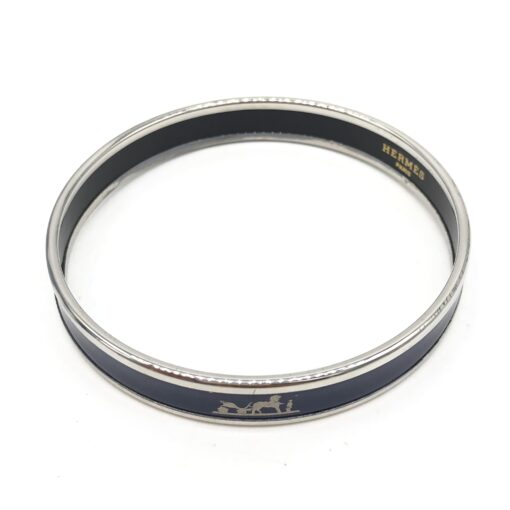Hermès - Accessory - Image 5