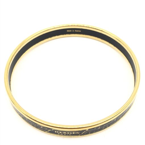 Hermès - Accessory - Image 5