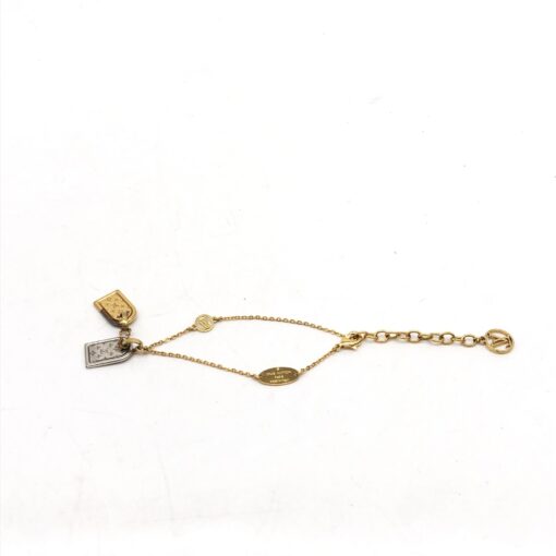 Louis Vuitton - Accessory - Image 5