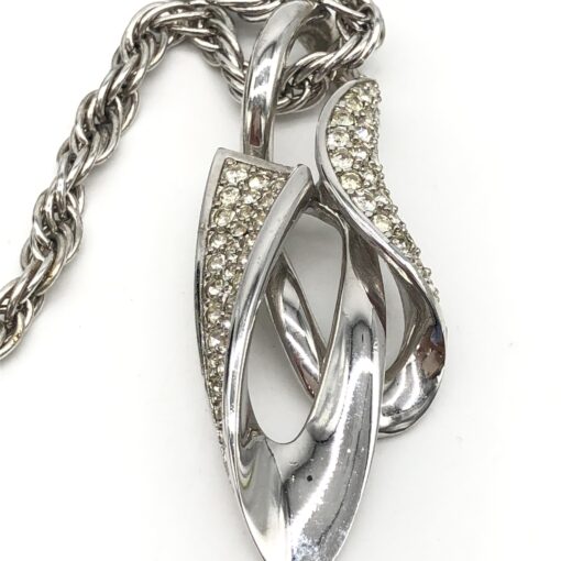 Givenchy - Accessory - Image 5