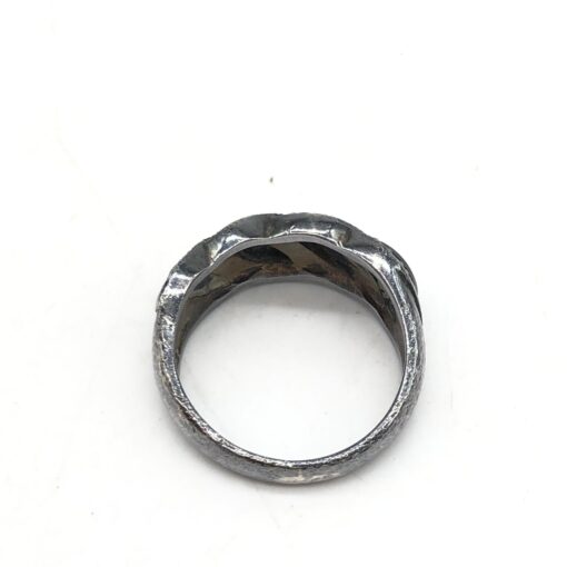 No brand - Accessory - Image 5
