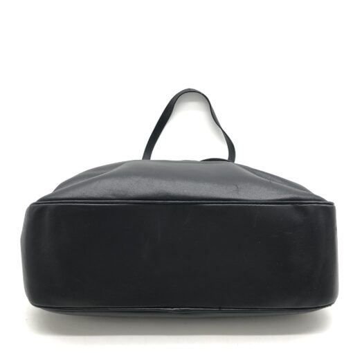 Salvatore Ferragamo - Shoulder Bag, Leather - Image 5