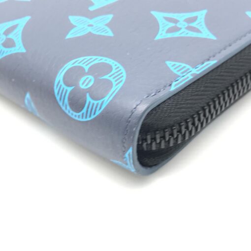 Louis Vuitton - Wallet, Plastic - Image 5