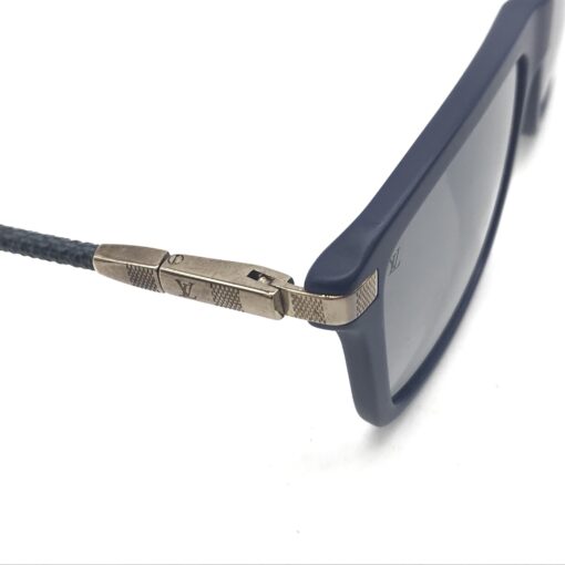 Louis Vuitton - Sunglasses with Polarized Lenses - Image 6