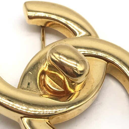 Chanel - Accessory - Image 6
