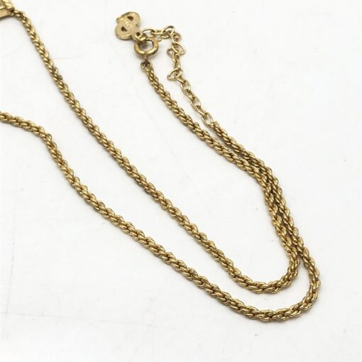 Christian Dior - Accessory - Image 6