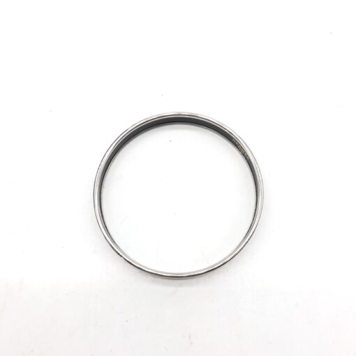 Hermès - Accessory - Image 6