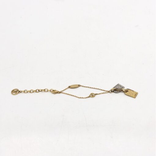 Louis Vuitton - Accessory - Image 6