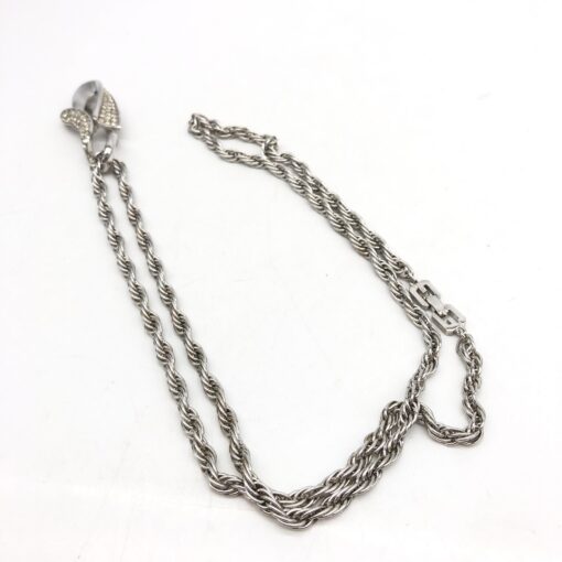Givenchy - Accessory - Image 6